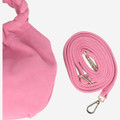 Unisa ZAMELI - Pink - Sonderbild