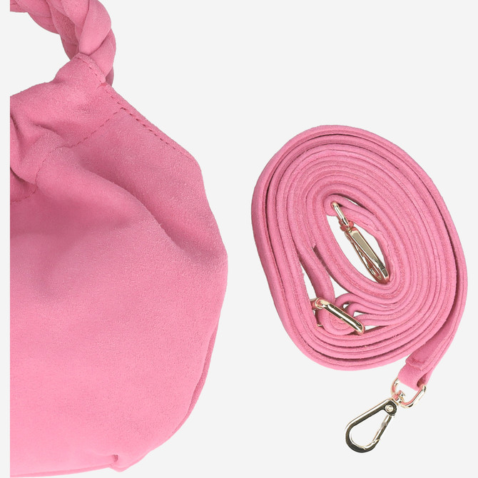 Unisa ZAMELI - Pink - Sonderbild