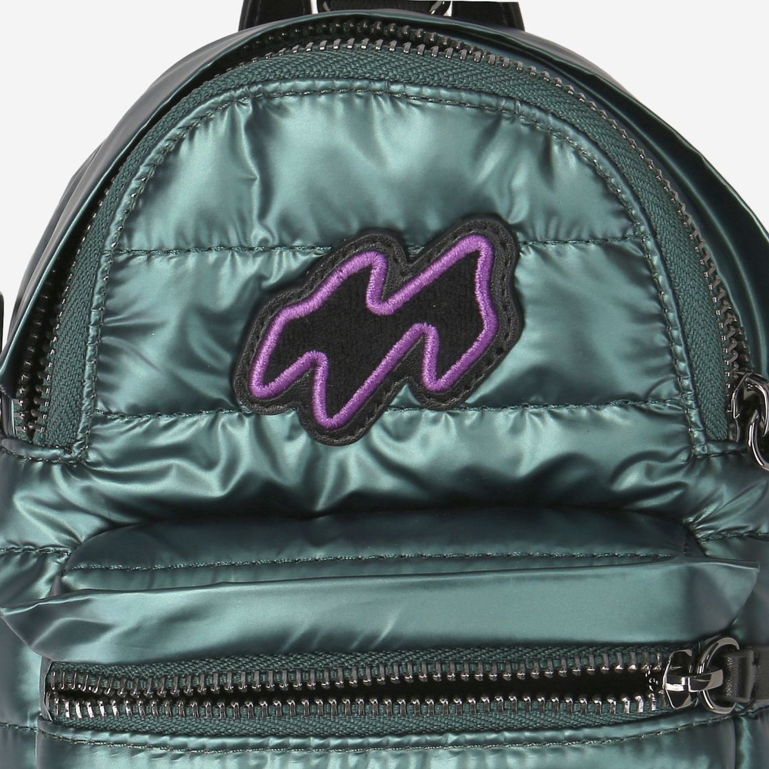 MRP MRP Backpack - Grün - Sonderbild