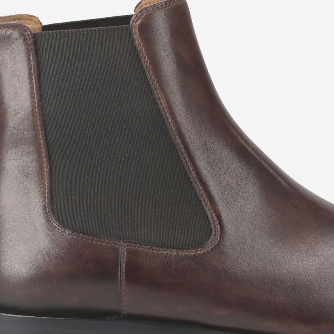 Magnanni 25559 BOLTILUX MARRON - Braun - Sonderbild