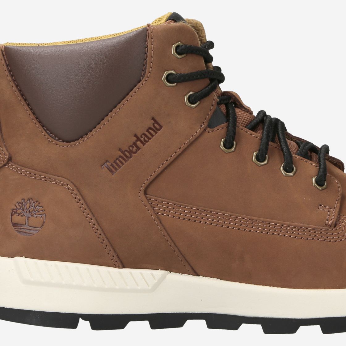 Timberland A2H7Q Killington Trekker MID L - Braun - Sonderbild