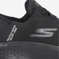 Skechers GO WALK FLEX - Schwarz - Sonderbild