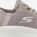 Skechers 2-GO WALK FLEX - Beige - Sonderbild