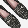 Pretty Ballerinas 49626 - Schwarz - Sonderbild