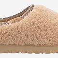 UGG australia TASMAN MAXI CURLY - Braun - Sonderbild