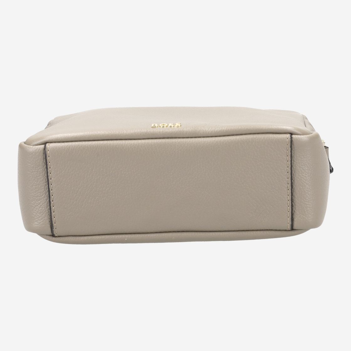 Boss Alyce Crossbody - Beige - Sohle