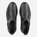Clarks Clarkdale Easy - Schwarz - Sohle