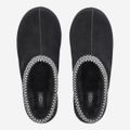 UGG australia TASMAN - Schwarz - Sohle