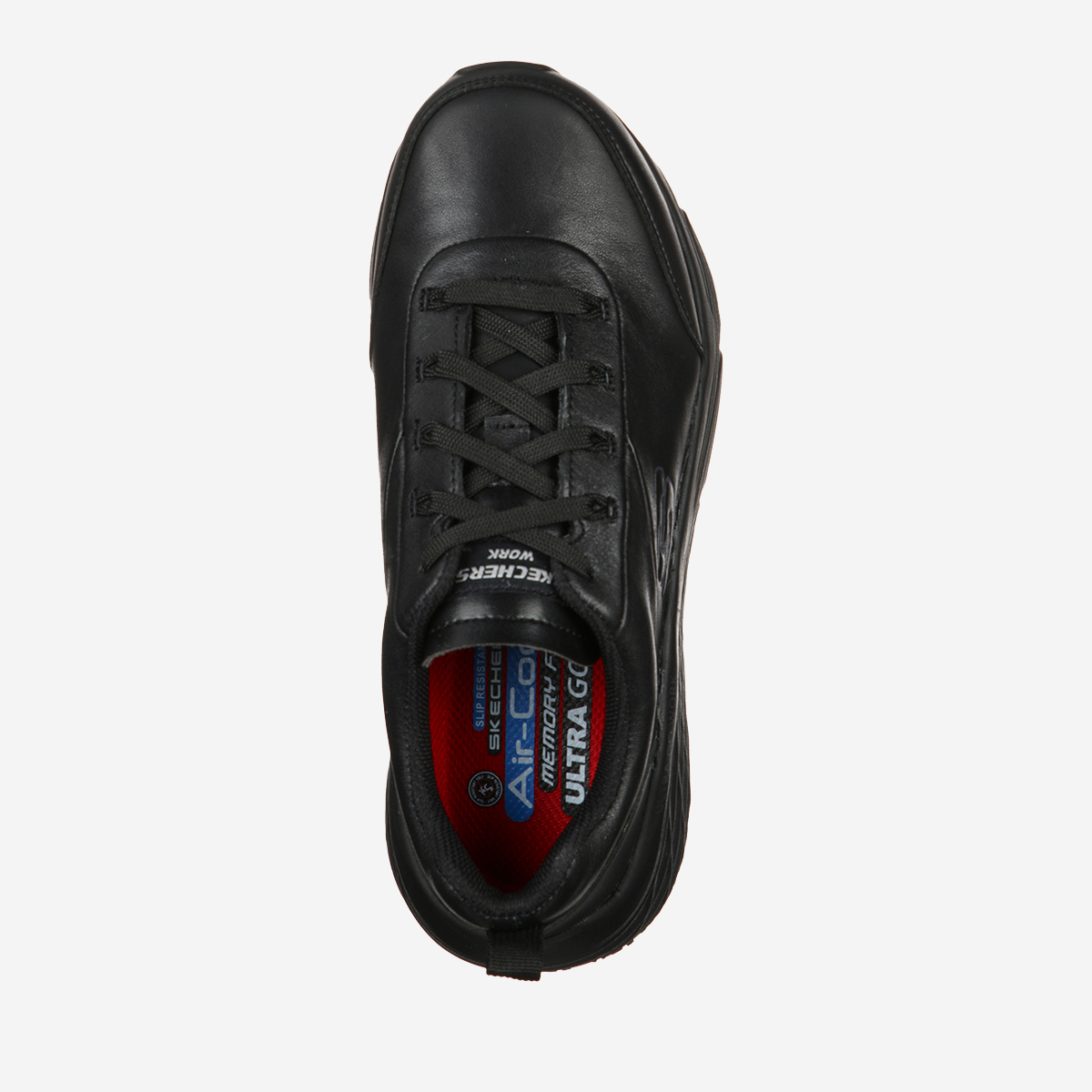 skechers elite sr