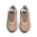 Lloyd 24-230-11 - Beige - Sohle