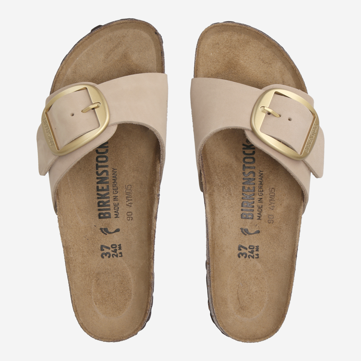 Birkenstock europe online shop online