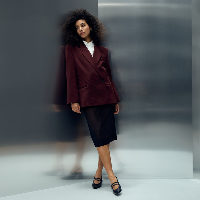 Paul Green 6151-017 - Schwarz - Sonderbild