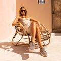 Paul Green 5317-047 - Leo-Optik - Sonderbild