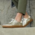 Paul Green 5428-037 - Gold - Sonderbild