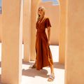 Paul Green 6157-007 - Beige kombiniert - Sonderbild