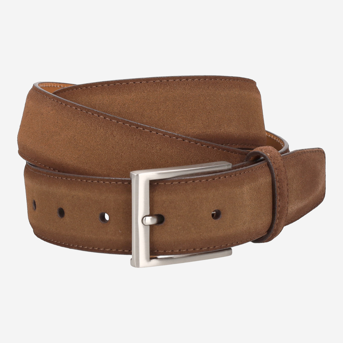 Magnanni 1078 - Braun - Rückansicht