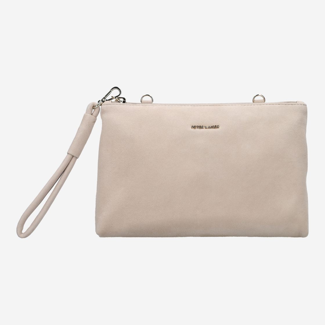69054 - Beige - Rückansicht