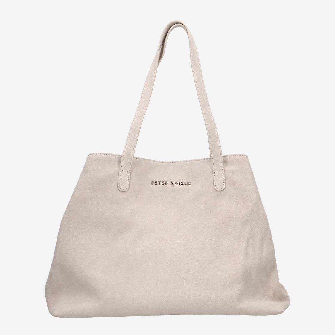 69040 - Sand/ Beige - Rückansicht