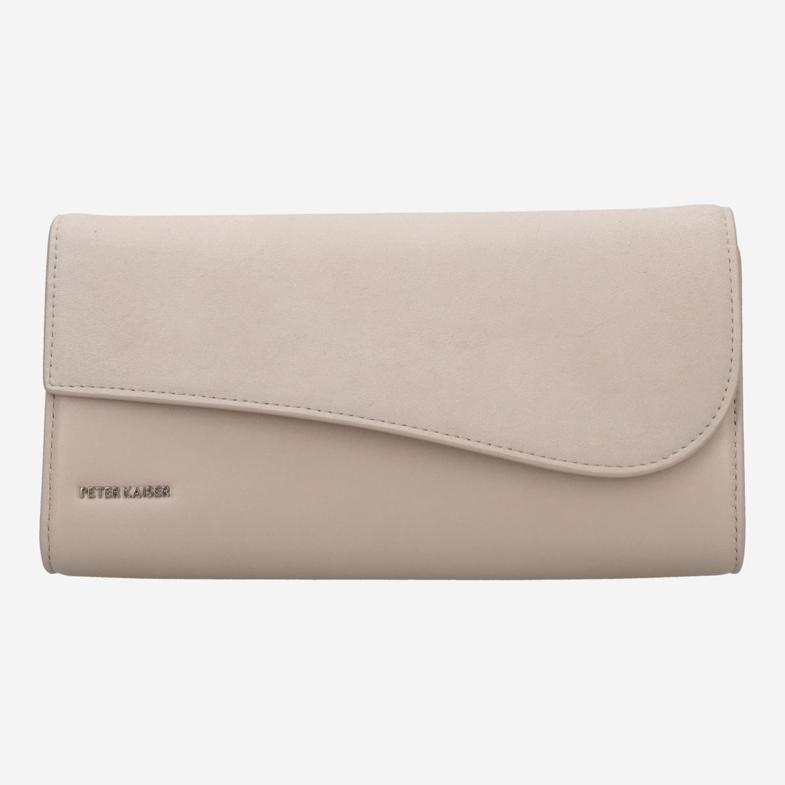 69051 - Beige - Rückansicht