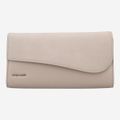  69051 - Beige - Rückansicht