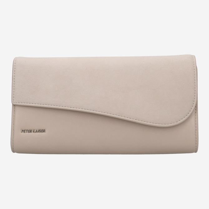  69051 - Beige - Rückansicht