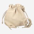 Hey Marley COOL COMPANION - Beige - Rückansicht