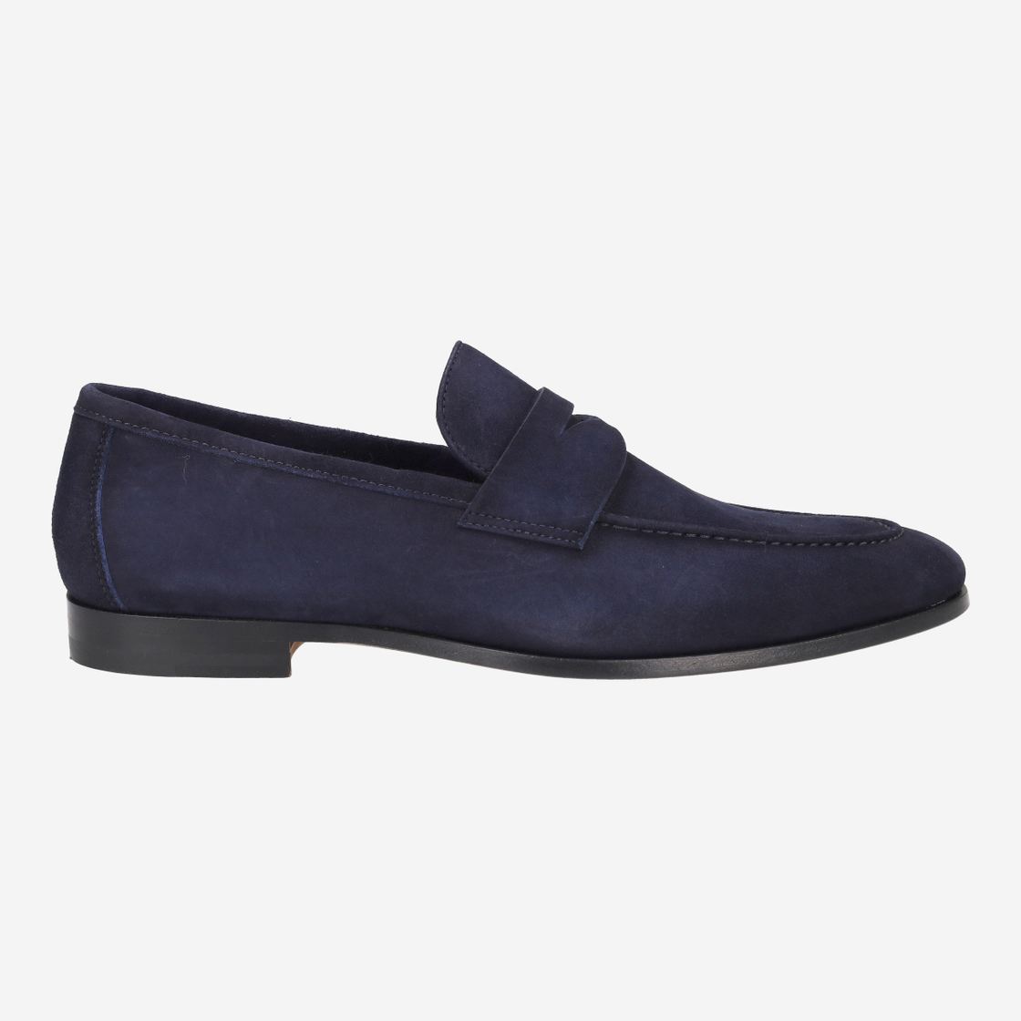 Magnanni 23802 - Blau - Rückansicht