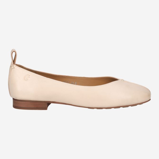 G&G317 - - Rückansicht