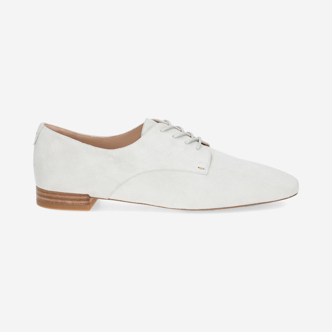 Peter Kaiser 73240 - Grau - Rückansicht