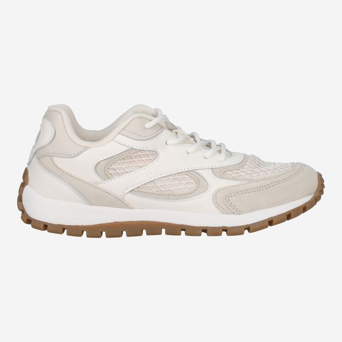 Marc O' Polo BELLA Sneaker in weiß online kaufen