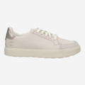 Timberland A41JX EMERSON STREET LOW LACE - Beige - Rückansicht