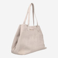 69040 - Sand/ Beige - Frontansicht