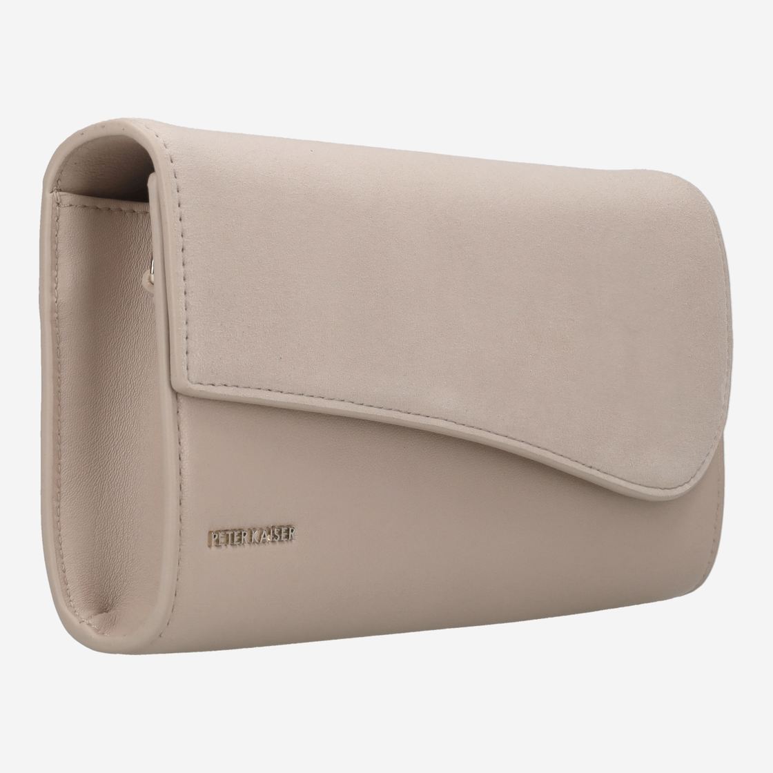 69051 - Beige - Frontansicht