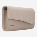  69051 - Beige - Frontansicht