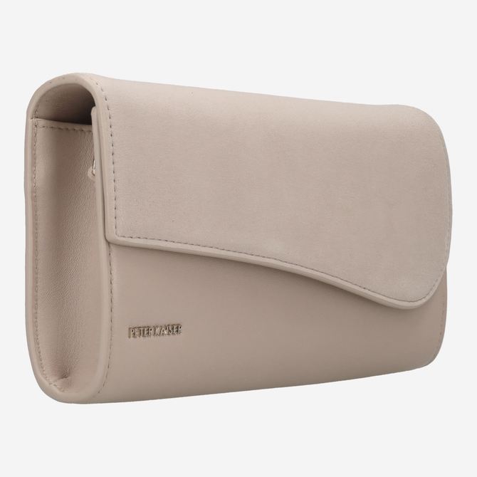  69051 - Beige - Frontansicht