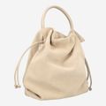 Hey Marley COOL COMPANION - Beige - Frontansicht