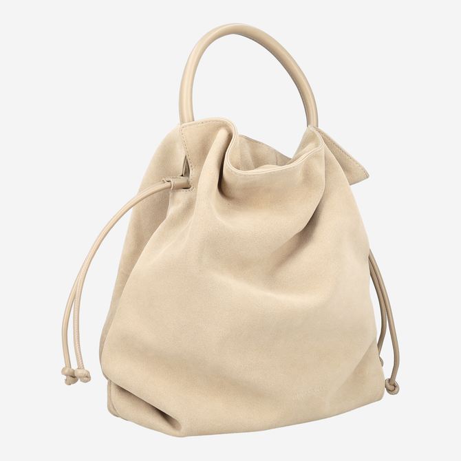 Hey Marley COOL COMPANION - Beige - Frontansicht