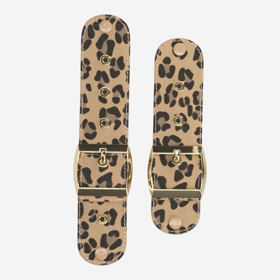Hey Marley URBAN CLASSIC - Leo-Optik - Frontansicht