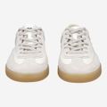 THE HOFF BRAND PARK OFF WHITE - Beige - Frontansicht