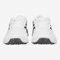 Adidas S2G SL BOA 24 - Weiß - Frontansicht