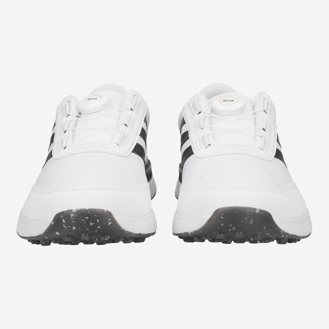 Adidas S2G SL BOA 24 - Weiß - Frontansicht