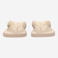 UGG australia SEASIDE II FLIP - Beige - Frontansicht