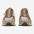 Gabor 6.378 - Beige - Frontansicht