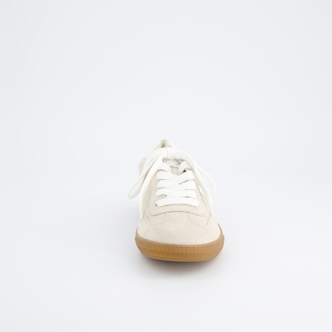 Paul Green 5450-227 - Beige - Frontansicht