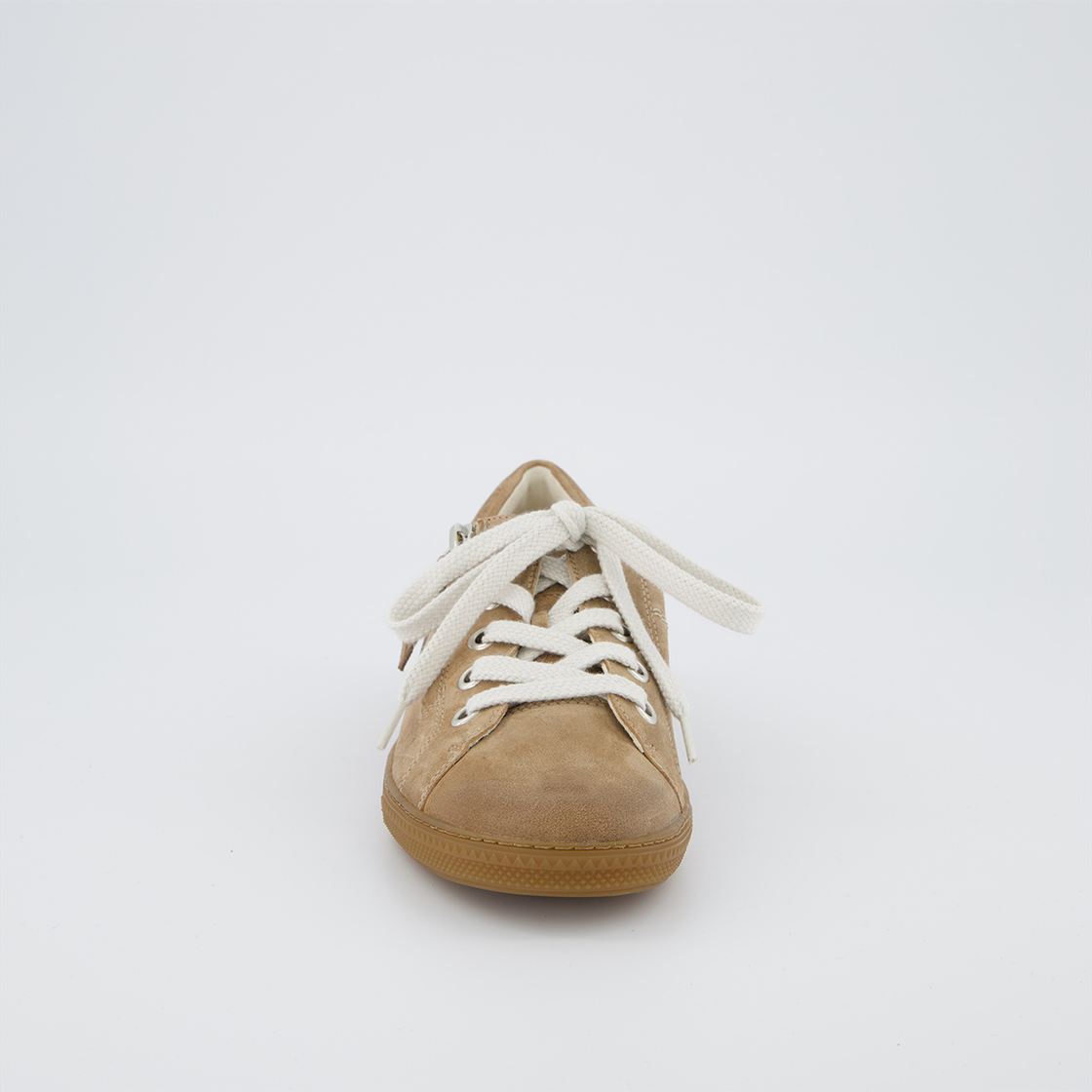 Paul Green 4940-187 - Beige - Frontansicht