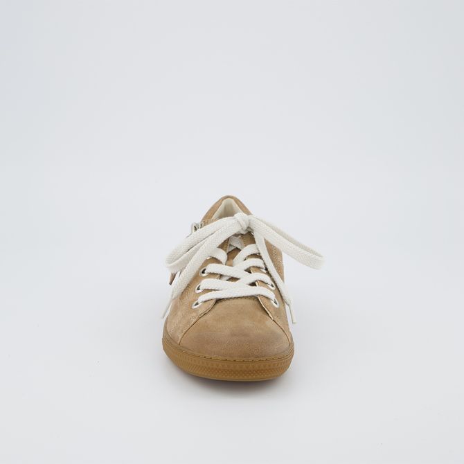 Paul Green 4940-187 - Beige - Frontansicht