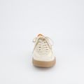 Paul Green 5437-017 - Beige - Frontansicht