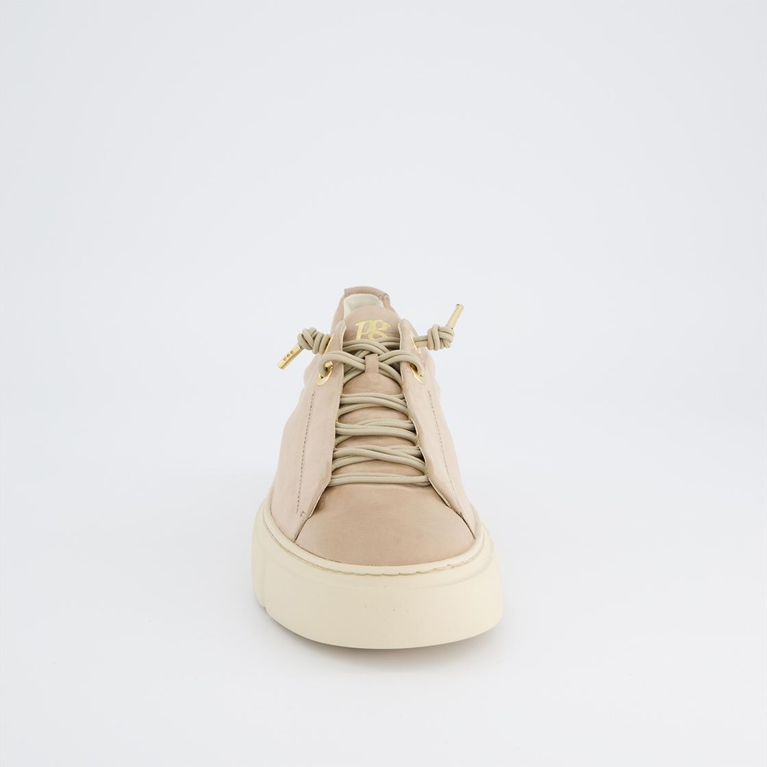 Paul Green 5418-027 - Beige - Frontansicht