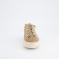 Paul Green 4081-557 - Beige - Frontansicht