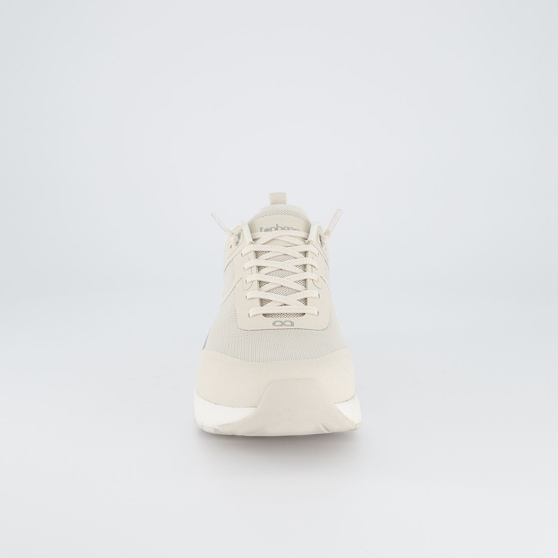 tenhaag THG 2 - Beige - Frontansicht